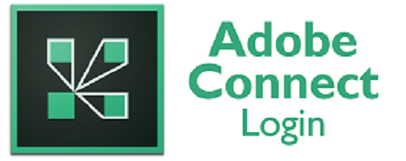 adobe connect