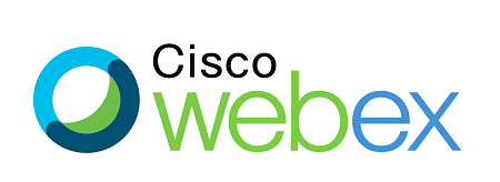 cisco webex