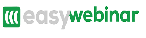 easywebinar