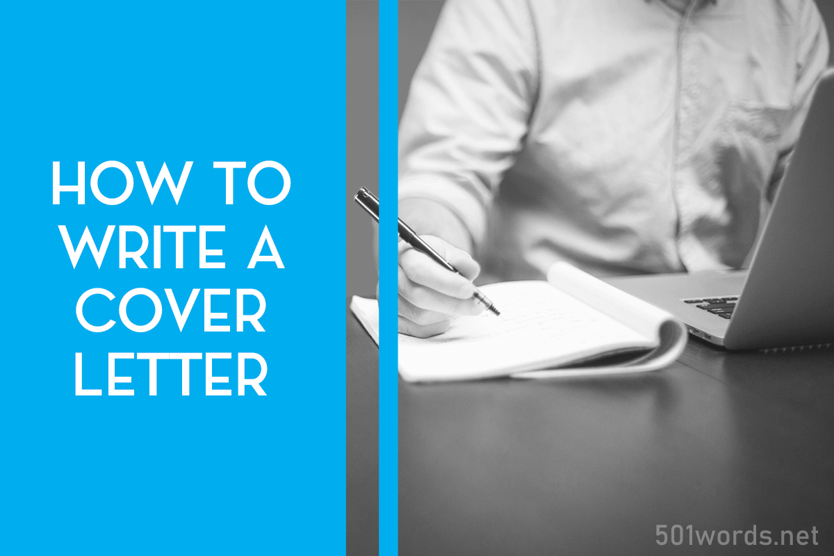 https://501words.net/wp-content/uploads/2020/06/how-to-write-a-cover-letter.png