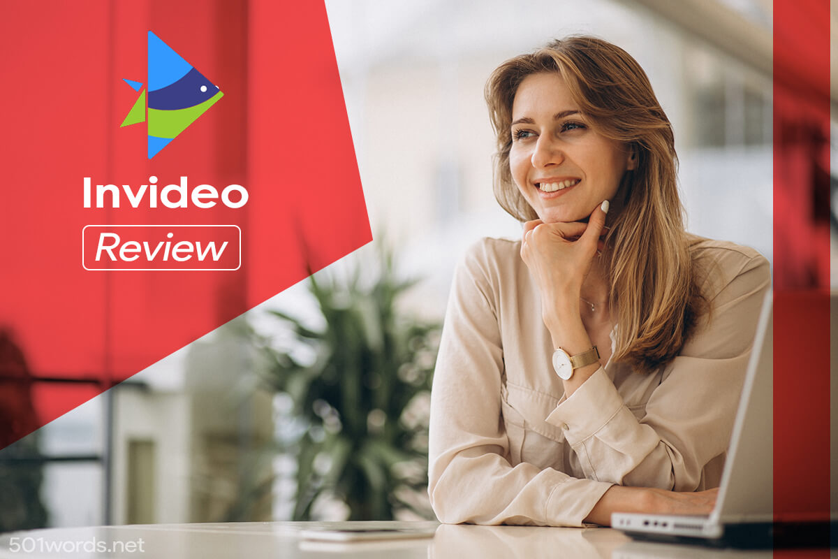 invideo-review