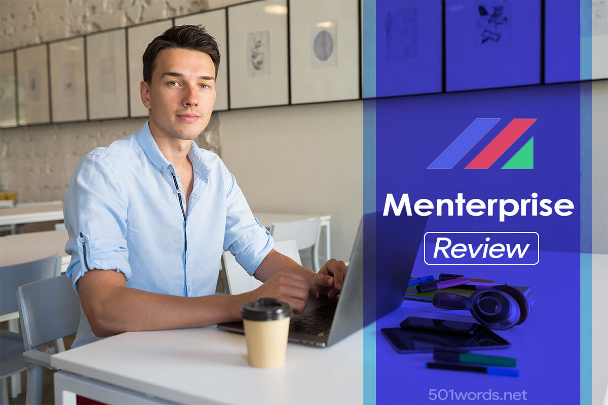 menterprise-review