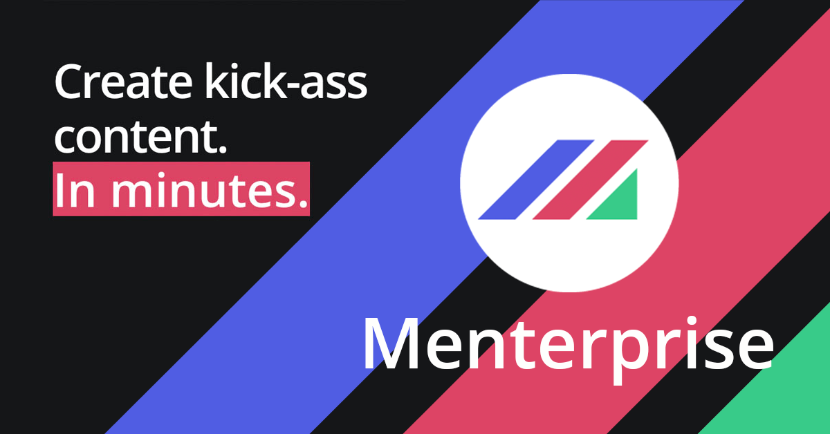 menterprise-official